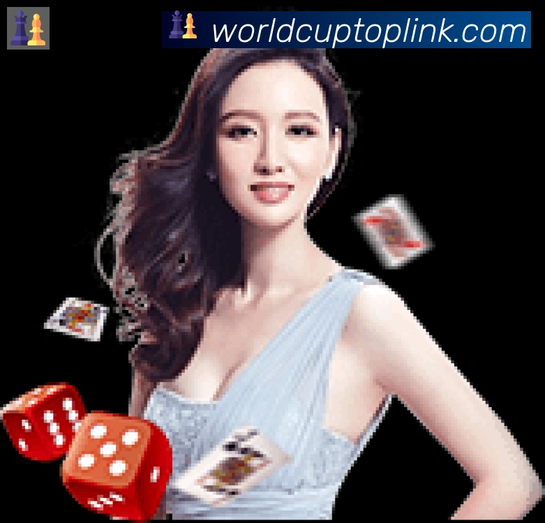 AI Risk Control